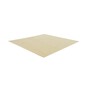Glowforge Proofgrade Basswood Plywood 12 x 12 Inches image number 2