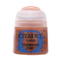 Citadel Tuskgor Fur Layer Paint 12ml image number 1