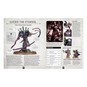 Warhammer 40,000 Character Encyclopaedia image number 2