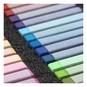Shore & Marsh Soft Pastels Set 36 Pack image number 6