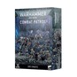 Warhammer 40,000 Combat Patrol Grey Knights image number 1
