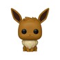 Funko POP Animation: Pok&eacute;mon Evee Figure image number 2