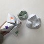 How to Make a Paper Fortune Teller image number 1