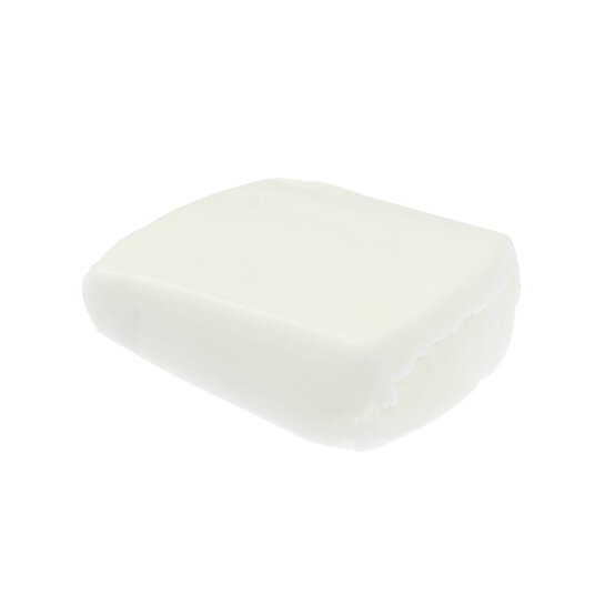 The Flower Paste Bright White 250g image number 1
