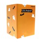 Halloween LED Projector image number 6