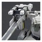 Metal Gear REX Plastic Model Kit 22cm image number 6