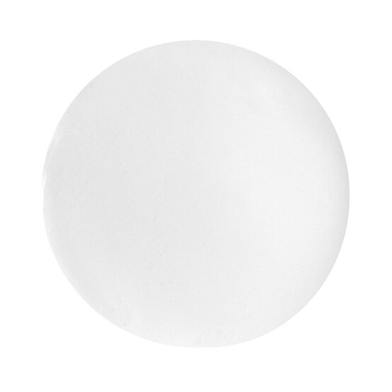 Cadence White Hybrid Acrylic Multi-Surface Paint 500ml image number 1