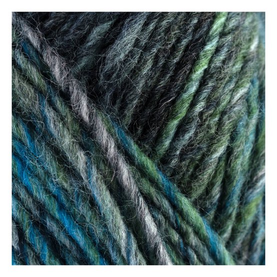 James C Brett Calm Emotions DK 150g image number 2