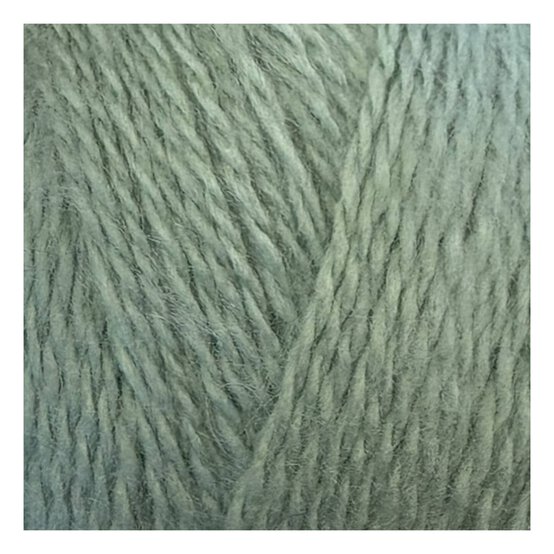 Stylecraft Mint Grace Aran 100g image number 2