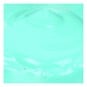 Mint Green Ready Mixed Paint 300ml image number 2