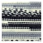 Knitcraft Charcoal Frost Beanie Bop 100g  image number 2