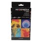 Pebeo Mixed Media Discovery Set 20ml 12 Pack image number 2