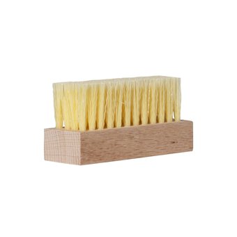Fabricoat Soft Bristle Brush