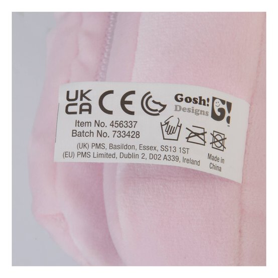 Assorted Fridge Plush 15cm image number 6