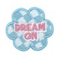 Dream On Peel and Stick Patch image number 1