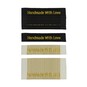 Handmade With Love Woven Labels 20 Pack  image number 1