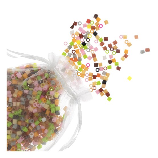 Melty Beads Craft Box image number 3