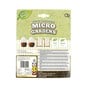 Creative Sprouts Grow Your Own Micro Gardens 2 Pack image number 6