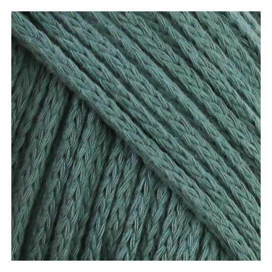 Knitcraft Sage Return of the Mac Yarn 200g