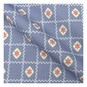 Woven Revival Cotton Fat Quarters 5 Pack image number 2