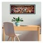 Clementoni Disney Orchestra Panorama Jigsaw Puzzle 1000 Pieces image number 4