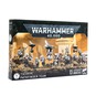 Warhammer 40,000 T’Au Empire Pathfinder Team image number 1
