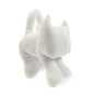 Canvas Cat 24cm image number 1
