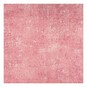 Pale Pink Cotton Textured Blender Fabric by the Metre image number 2
