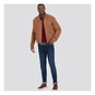 Simplicity Men&rsquo;s Jacket Sewing Pattern S9190 (44-52) image number 5