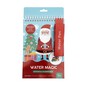 Christmas Water Magic Book  image number 6