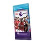 Topps Premier League 2026/2027 Trading Cards Pack image number 1