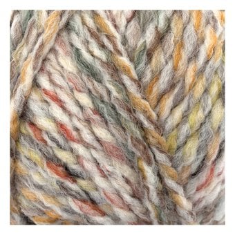 Wendy Peak Husky Super Chunky Yarn 100g
