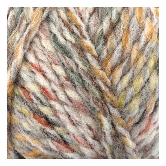 Wendy Peak Husky Super Chunky Yarn 100g image number 2