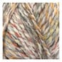 Wendy Peak Husky Super Chunky Yarn 100g image number 2