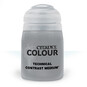 Citadel Contrast Medium Technical Paint 24ml image number 1