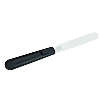 Wilton Comfort Grip Straight Pallet Knife 22.8cm