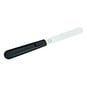Wilton Comfort Grip Straight Pallet Knife 22.8cm image number 1