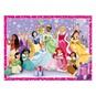 Ravensburger Disney Princess Christmas Jigsaw Puzzle 200 XXL Pieces image number 2