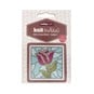 Mini Stained Glass Cross Stitch Kit image number 2