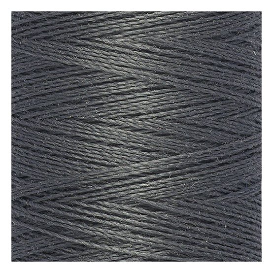 Gutermann Sew All Thread 100m Colour 702 image number 2