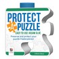 Protect-a-Puzzle Jigsaw Glue 236ml image number 1