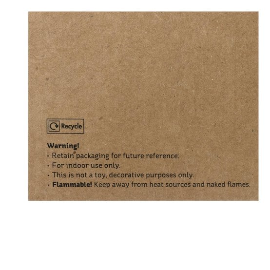 Silver Mr Bunting image number 6