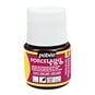 Pebeo Etruscan Red Porcelaine 150 Paint 45ml image number 1