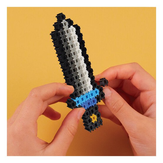 Simbrix Gamer Quest Kit image number 3