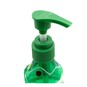 Christmas Tree Soap Dispenser image number 2