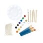 Make Your Own Pottery Kit image number 2