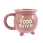 Good Witch Mug  image number 3
