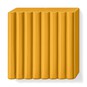 Fimo Professional Ochre Modelling Clay 57g image number 2