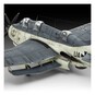 Revell Fairey Gannet AS.1/AS.4 Model Kit 1:72  image number 5