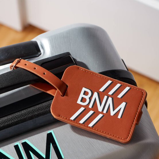 Cricut Joy Black Glitter Smart Iron-On 5.5 x 19 Inches image number 5